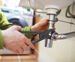 About Emergency plumbing pros Bonanza, UT